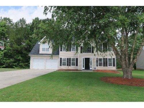 4603 Era Trace, Snellville, GA 30039