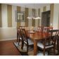 4603 Era Trace, Snellville, GA 30039 ID:12974838