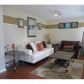 4603 Era Trace, Snellville, GA 30039 ID:12974840