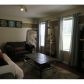 4603 Era Trace, Snellville, GA 30039 ID:12974841