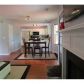 4603 Era Trace, Snellville, GA 30039 ID:12974844