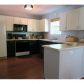 4603 Era Trace, Snellville, GA 30039 ID:12974845