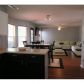 4603 Era Trace, Snellville, GA 30039 ID:12974846