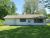 142 Newport St Harsens Island, MI 48028