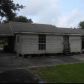 4689 Bayouside Dr, Chauvin, LA 70344 ID:12991089