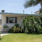 12106 162nd Street, Norwalk, CA 90650 ID:13001822