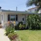 12106 162nd Street, Norwalk, CA 90650 ID:13001823