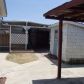 12106 162nd Street, Norwalk, CA 90650 ID:13001827