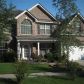 1944 Tulip Petal Road, Auburn, GA 30011 ID:12932270