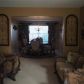 1944 Tulip Petal Road, Auburn, GA 30011 ID:12932273