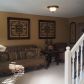 1944 Tulip Petal Road, Auburn, GA 30011 ID:12932275