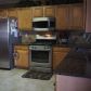 1944 Tulip Petal Road, Auburn, GA 30011 ID:12932277