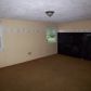 7349 Ballentine Pike, Springfield, OH 45502 ID:12968385