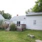 7349 Ballentine Pike, Springfield, OH 45502 ID:12968386