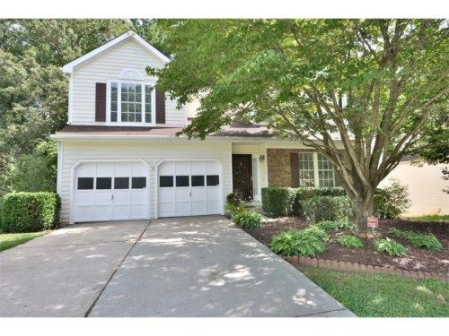 3961 Angora Place, Duluth, GA 30096