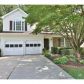 3961 Angora Place, Duluth, GA 30096 ID:12976550