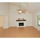 3961 Angora Place, Duluth, GA 30096 ID:12976551