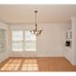 3961 Angora Place, Duluth, GA 30096 ID:12976553