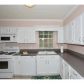 3961 Angora Place, Duluth, GA 30096 ID:12976554