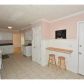 3961 Angora Place, Duluth, GA 30096 ID:12976555