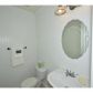 3961 Angora Place, Duluth, GA 30096 ID:12976556