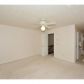 3961 Angora Place, Duluth, GA 30096 ID:12976557