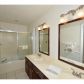 3961 Angora Place, Duluth, GA 30096 ID:12976558