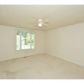 3961 Angora Place, Duluth, GA 30096 ID:12976559