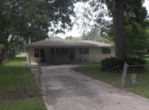 12971 Cypress St, Port Allen, LA 70767