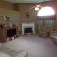 4920 Roxton Lane, Douglasville, GA 30135 ID:12802015