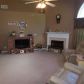 4920 Roxton Lane, Douglasville, GA 30135 ID:12802016