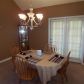 4920 Roxton Lane, Douglasville, GA 30135 ID:12802017