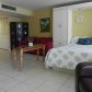 1901 S OCEAN DR # 102, Hollywood, FL 33019 ID:12844248