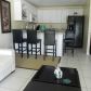 1901 S OCEAN DR # 102, Hollywood, FL 33019 ID:12844249