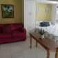 1901 S OCEAN DR # 102, Hollywood, FL 33019 ID:12844250