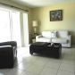 1901 S OCEAN DR # 102, Hollywood, FL 33019 ID:12844251