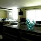 1901 S OCEAN DR # 102, Hollywood, FL 33019 ID:12844252