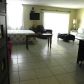 1901 S OCEAN DR # 102, Hollywood, FL 33019 ID:12844253