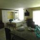 1901 S OCEAN DR # 102, Hollywood, FL 33019 ID:12844254