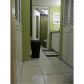 1901 S OCEAN DR # 102, Hollywood, FL 33019 ID:12844255