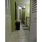 1901 S OCEAN DR # 102, Hollywood, FL 33019 ID:12844256