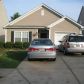 1567 Alcovy Falls Drive, Lawrenceville, GA 30045 ID:12971647