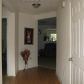 1567 Alcovy Falls Drive, Lawrenceville, GA 30045 ID:12971648