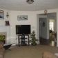 1567 Alcovy Falls Drive, Lawrenceville, GA 30045 ID:12971649