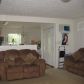 1567 Alcovy Falls Drive, Lawrenceville, GA 30045 ID:12971650