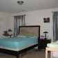 1567 Alcovy Falls Drive, Lawrenceville, GA 30045 ID:12971655