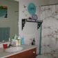 1567 Alcovy Falls Drive, Lawrenceville, GA 30045 ID:12971656