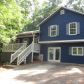 463 Deering Dr, Douglasville, GA 30134 ID:12985656