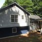 463 Deering Dr, Douglasville, GA 30134 ID:12985657