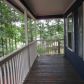 463 Deering Dr, Douglasville, GA 30134 ID:12985660